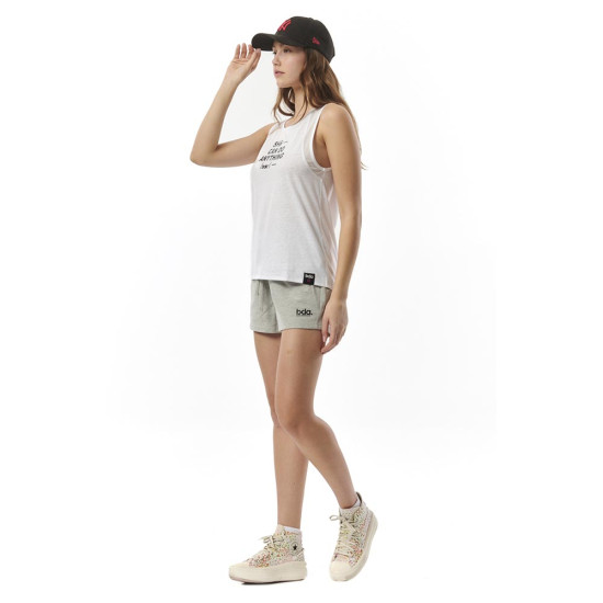 Bodyaction Γυναικείο σορτς Essential